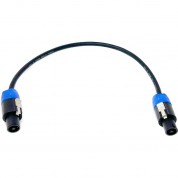 Core Swx Linking Cable Renegade Xl 18