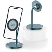 Ulanzi Magnetic Phone Stand | Portable & Adjustable Holder