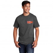 B&h Photo Video 50th Anniversary Commemorative T-shirt