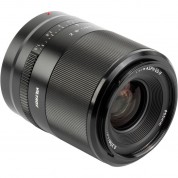 Viltrox Af 28mm F/1.8 Lens For Nikon Z Mount