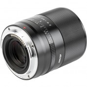 Viltrox Af 28mm F/1.8 Lens For Nikon Z Mount