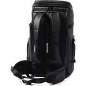 Nanuk N-pvd Backpack For Photo, Video, Drone, Laptop (35l)