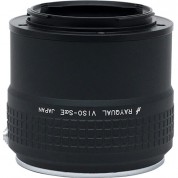 Rayqual Adapter Leica Visoflex Ii/iii To Sony E-mount