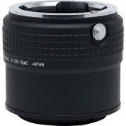 Rayqual Adapter Leica Visoflex Ii/iii To Sony E-mount