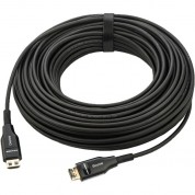 Kramer Clsaoch/60f Hdmi Optic Hybrid Cable 295ft