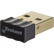 Evoluent Dongle For Verticalmouse 4 | Compact & Reliable