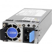 Netgear Aps1200wv2 Modular Psu For M4350 Series