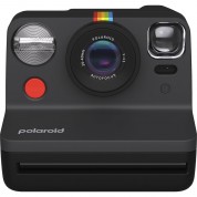 Polaroid Now Gen 2 I-type Instant Camera Black