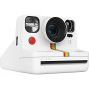 Polaroid Now+ Gen 2 I-type Instant Camera With App Control