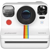 Polaroid Now+ Gen 2 I-type Instant Camera With App Control