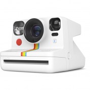 Polaroid Now+ Gen 2 I-type Instant Camera With App Control