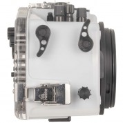 Ikelite Fujifilm X-t5 Housing For Underwater Photography