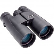 Opticron 10x50 Adventurer Ii Wp Binoculars Bak4 Prism