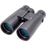 Opticron 10x50 Adventurer Ii Wp Binoculars Bak4 Prism