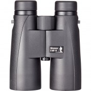 Opticron 10x50 Adventurer Ii Wp Binoculars Bak4 Prism