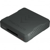 Prograde Digital Cfexpress Type B Usb 4.0 Card Reader