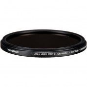 Tiffen Solar Nd Filter 55mm 18-stop Anniversary Edition