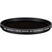 Tiffen Solar Nd Filter 49mm 18-stop Anniversary Edition