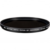 Tiffen Solar Nd Filter 55mm 18-stop Anniversary Edition