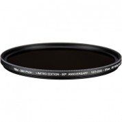 Tiffen Solar Nd Filter 67mm 18-stop Anniversary Edition