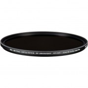 Tiffen Solar Nd Filter 82mm 18-stop Anniversary Edition