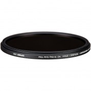 Tiffen Solar Nd Filter 67mm 18-stop Anniversary Edition