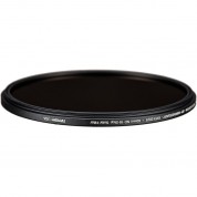 Tiffen Solar Nd Filter 82mm 18-stop Anniversary Edition