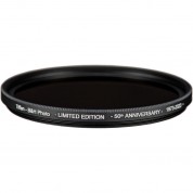 Tiffen Solar Nd Filter 39mm 18-stop Anniversary Edition