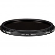 Tiffen Solar Nd Filter 39mm 18-stop Anniversary Edition