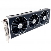 Xfx Radeon Rx 7800 Xt Speedster Merc 319 Black Edition