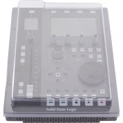 Ssl Uf1 Decksaver Cover