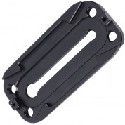 Niceyrig Arca-type Quick Release Plate For Dji Rs Gimbals