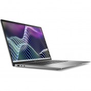 Dell Latitude 7640 16