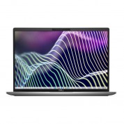 Dell Latitude 7640 16