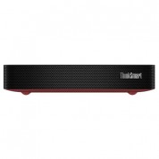 Lenovo Thinksmart Core Zoom Rooms Video Conferencing