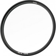 Haida Nanopro Mc Clear Filter 72mm