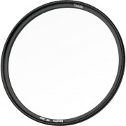 Haida Nanopro Mc Clear Filter 82mm