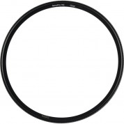 Haida Nanopro Mc Clear Filter 82mm