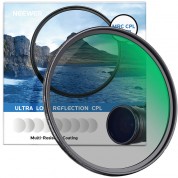 Neewer Mrc Cpl Lens Filter 40.5mm