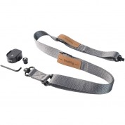 Smallrig Shoulder Strap For Dji Rs 4, Rs 3, Rs 2