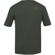 Swarovski Men's Hunting T-shirt - Medium