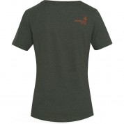 Swarovski Women's Hunting T-shirt | Small Size