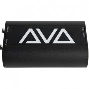 Avolites T2 Dmx Usb Interface Midi Smpte