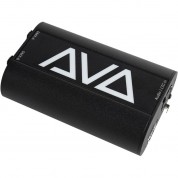 Avolites T2 Dmx Usb Interface Midi Smpte