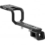 Tilta Xlr Extension Bracket For Sony Xlr-h1 Handle (black)