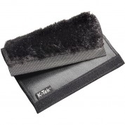 K-tek Boompole Patch For Audio Equipment