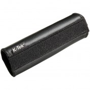 K-tek Boompole Patch For Audio Equipment