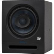 Presonus Eris Pro 8 140w Coaxial Studio Monitor