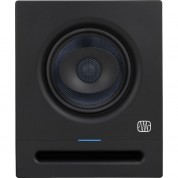 Presonus Eris Pro 6 6.5