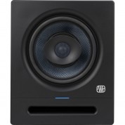 Presonus Eris Pro 8 140w Coaxial Studio Monitor